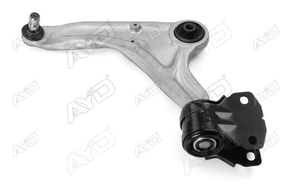 Wahacz zawieszenia przedniego dolny lewy Ford Mondeo V