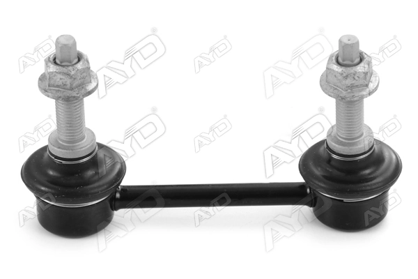 Łącznik stabilizatora tylnego do Jeep Grand Cherokee IV WK