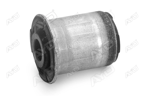 Silentblock przedniego wahacza dolnego do Ford Mustang CGW, K3R, K3S