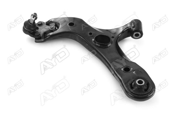 Wahacz zawieszenia przedniego dolny lewy Toyota Auris UKP hatchback (E15) (2007 - 2013) cena, od 91,54 USD