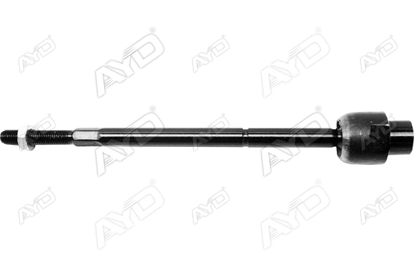 Drążek kierowniczy Opel Corsa 93, 94, 98, 99