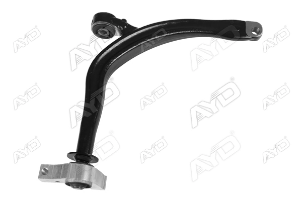 Wahacz zawieszenia przedniego dolny prawy Citroen C5 I hatchback (DC) (2001 - 2004) cena, od 83,35 USD