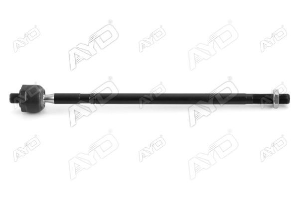  Drążek kierowniczy Volkswagen LT 