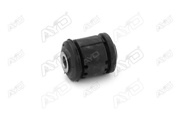  Silentblock przedniego wahacza dolnego KIA Cerato 3