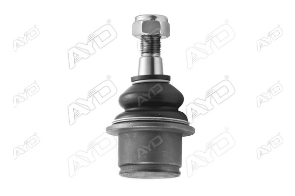 Sworzeń wahacza dolny Chrysler 300 C sedana (2005 - 2010) cena, od 22,13 USD