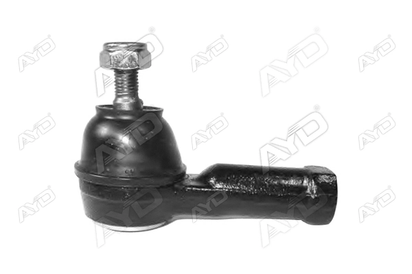 Końcówka drążka kierowniczego zewnętrzna Nissan Micra hatchback (K10) (1982 - 1992) cena, od 15,50 USD