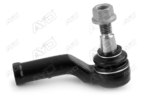 Końcówka drążka kierowniczego zewnętrzna Ford Galaxy II CA1 minivan (WA6) (2006 - 2015) cena, od 23,19 USD