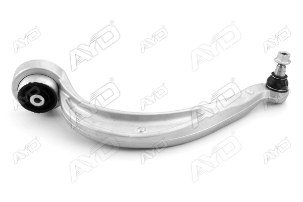 Wahacz zawieszenia przedniego górny lewy Mercedes 8E0407505 cena, od 22,84 USD