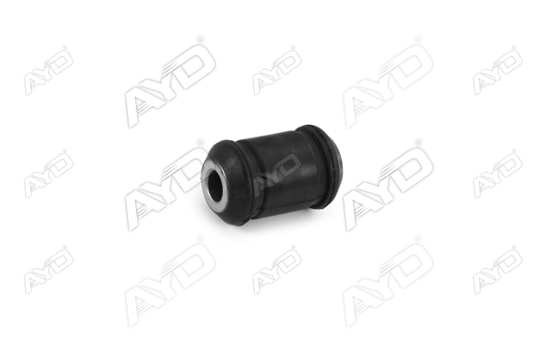 Silentblock przedniego wahacza dolnego Mitsubishi MN125871 cena, od 8,04 USD