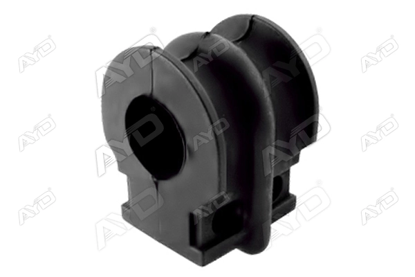 Tuleja stabilizatora przedniego Nissan Qashqai II SUV (J11) (2013 - 2021) cena, od 6,49 USD