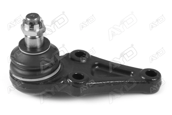 Sworzeń wahacza dolny do Mitsubishi Pajero SPORT II KH