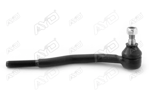 324155 General Motors Końcówka drążka kierowniczego zewnętrzna