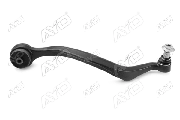 Wahacz zawieszenia przedniego dolny prawy Mazda 6 sedana (GG) (2002 - 2008) cena, od 84,26 USD