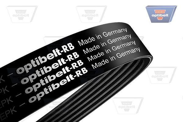 4EPK885 Optibelt