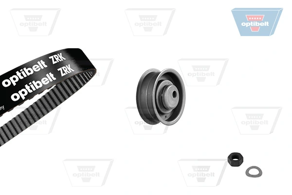 KT1004 Optibelt