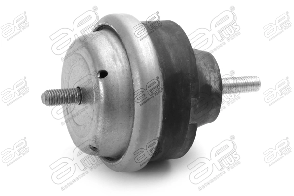 33503AP Aplus