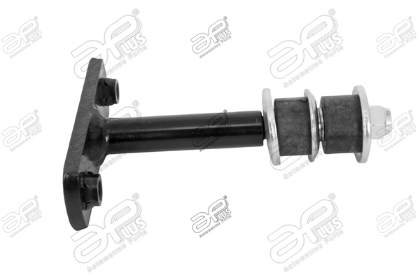 Kupić Łącznik stabilizatora przedniego Mitsubishi L 200  K60, K70 w dobrej cenie