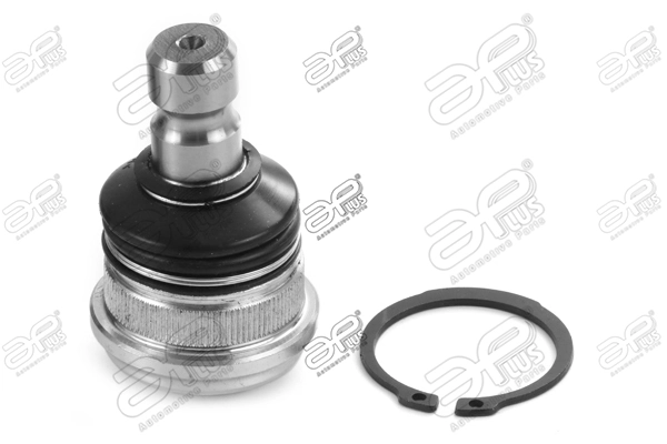 21628AP Aplus