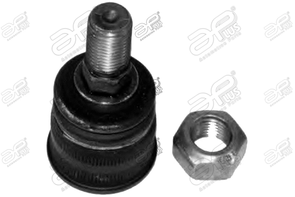 15229AP Aplus
