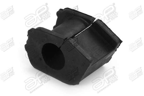 Tuleja stabilizatora Toyota Yaris