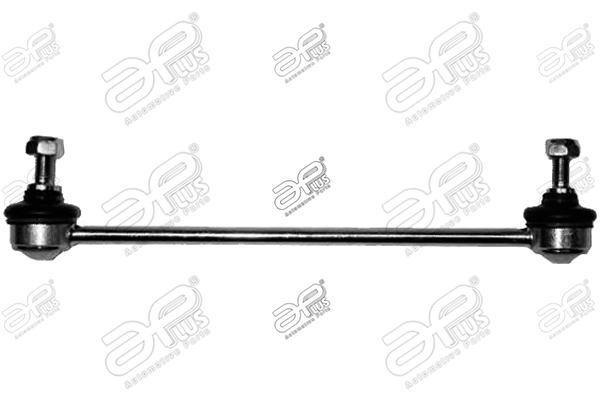 15210AP Aplus