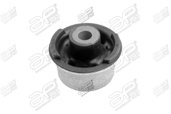 15135AP Aplus