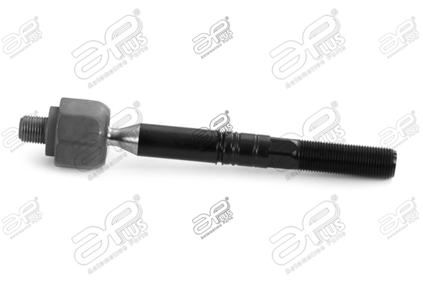 31597AP Aplus
