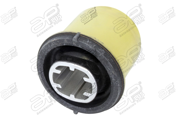  Silentblock tylnej belki Ford Mondeo 4