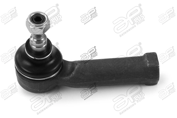 Końcówka drążka kierowniczego zewnętrzna do Ford Scorpio GFR, GGR