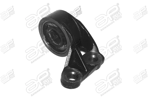  Silentblock przedniego wahacza dolnego Rover 75 