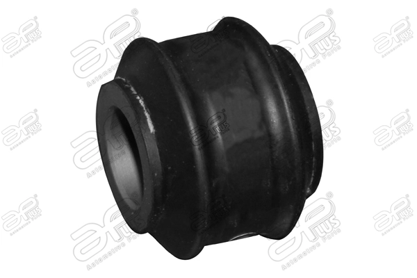 Tuleja łącznika stabilizatora przedniego Mercedes 9743280181 cena, od 5,40 USD