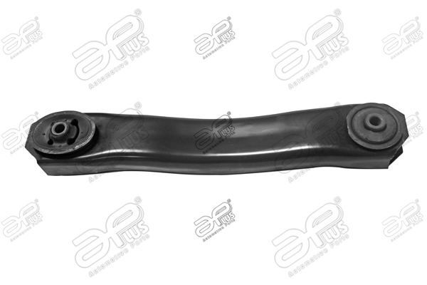 Wahacz zawieszenia przedniego dolny lewy do Jeep Grand Cherokee  