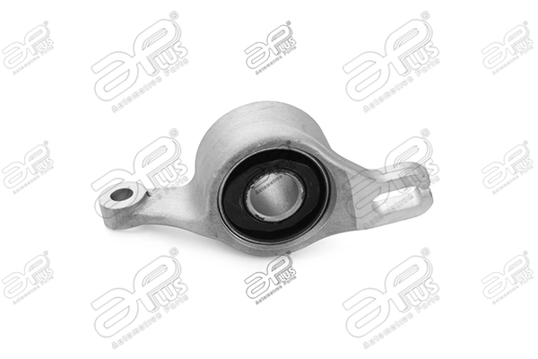 Silentblock przedniego wahacza dolnego Chrysler 68022613AB