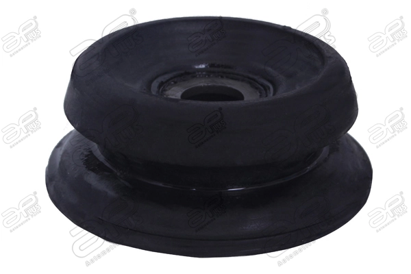21455AP Aplus