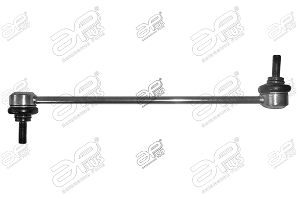  Łącznik stabilizatora przedniego Renault Latitude 