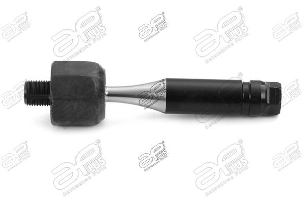 16755AP Aplus