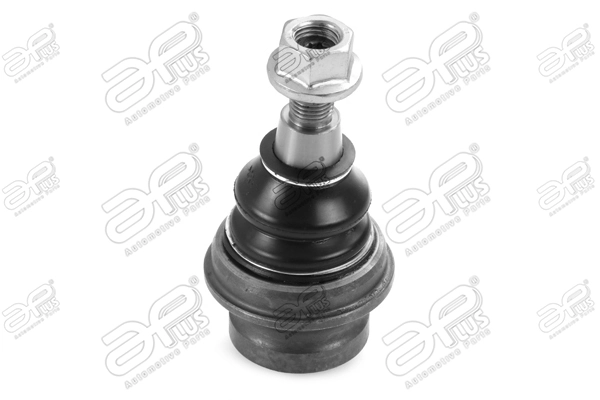 23824AP Aplus