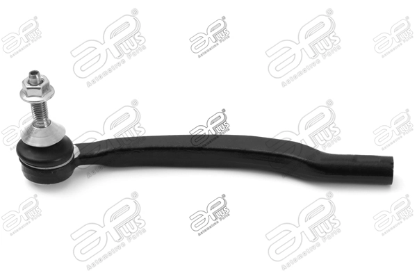  Końcówka drążka kierowniczego zewnętrzna Volvo XC70 