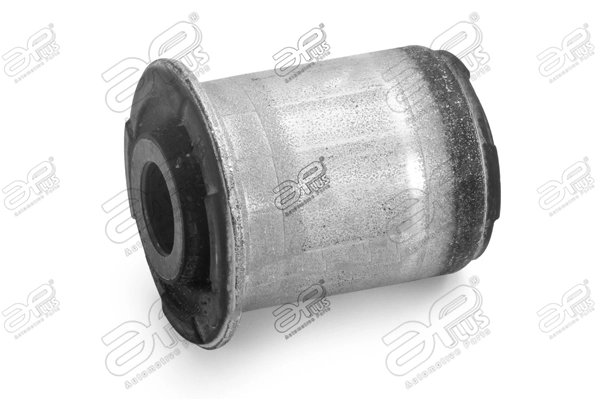 Kupić Silentblock przedniego wahacza dolnego Ford Mustang  CGW, K3R, K3S w dobrej cenie
