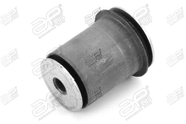 27287AP Aplus