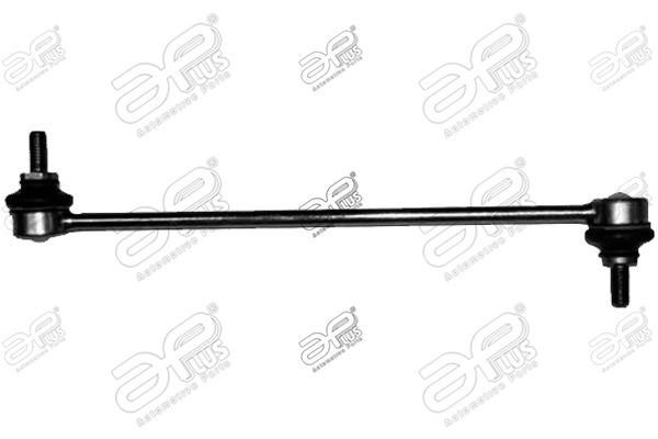18060AP Aplus