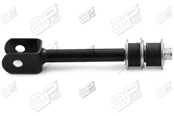 Łącznik stabilizatora tylnego Toyota Land Cruiser 100 SUV (J10) (1998 - 2007) cena, od 13,51 USD