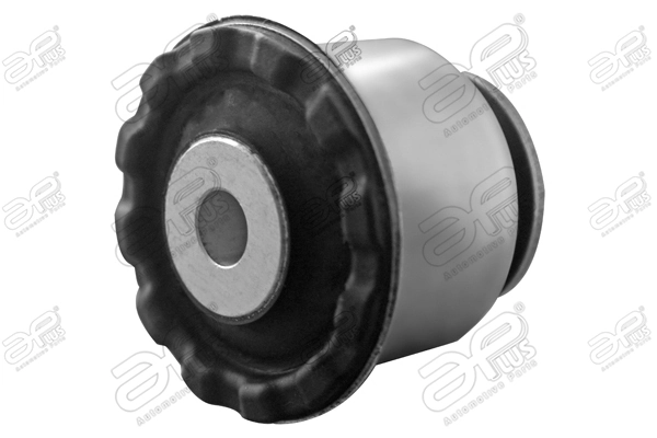 25078AP Aplus