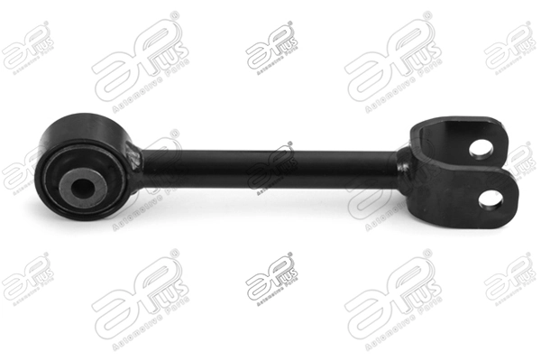 Wahacz zawieszenia tylnego poprzeczny Fiat/Alfa/Lancia K05085417AC