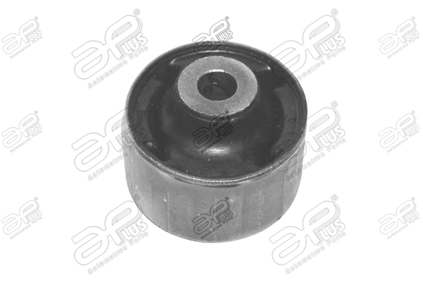 Silentblok wahacza Chevrolet Lacetti