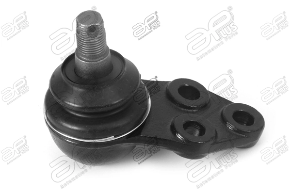  SsangYong Actyon  (2011-2026)