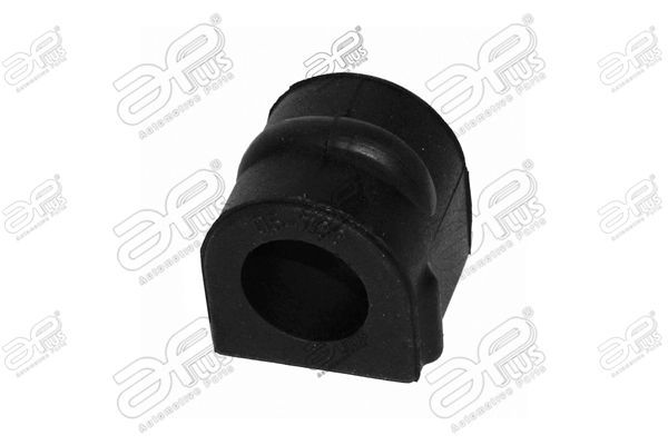 Tuleja stabilizatora Opel Signum