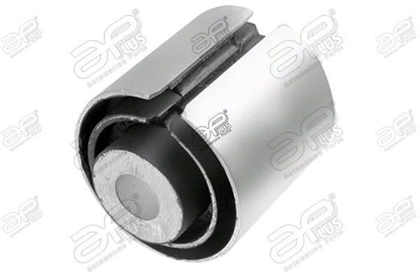  Silentblock tylnej belki BMW 3 