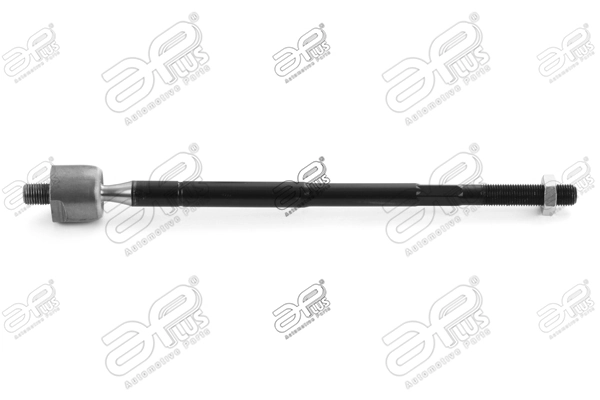 16601AP Aplus