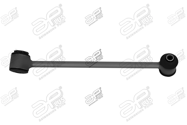 24803AP Aplus